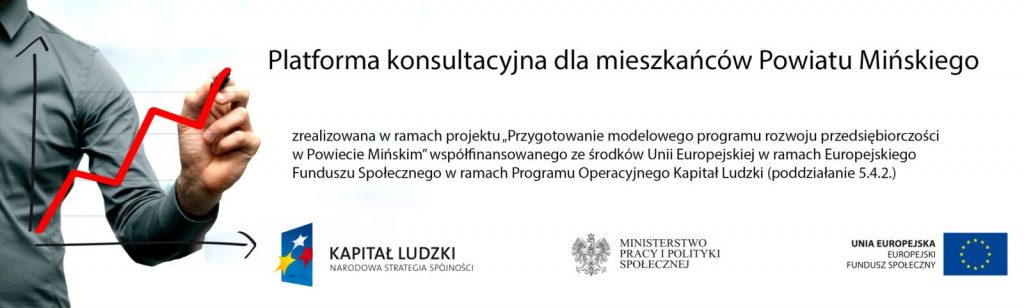 baner_EUCP_POWIAT_MINSKI