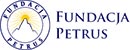 Fundacja Petrus