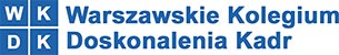 Warszawskie Kolegium Doskonalenia Kadr