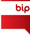 bip