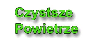 czyste