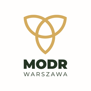 logo mazowieckiego Osrodka Doradztwa Rolniczego w Siedlcach