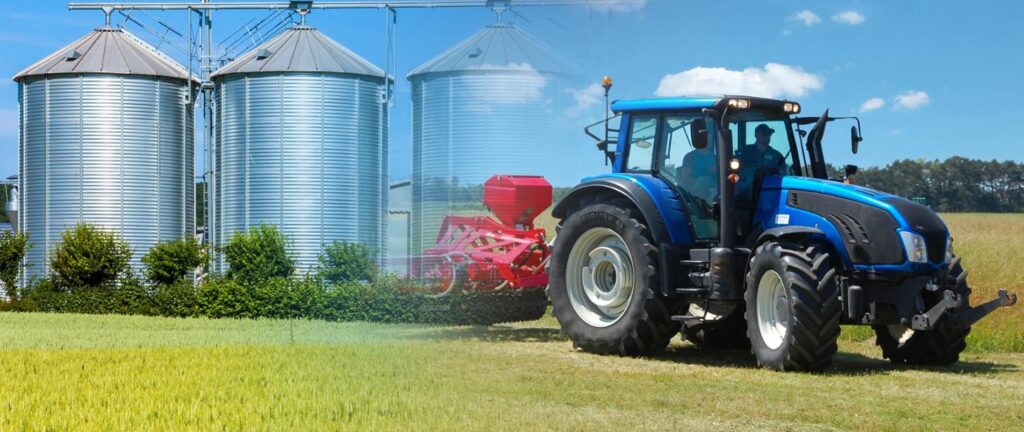 Modernizacja_gospodarstw_rolnych_produkcja_silosy