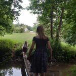 353643581_1342664603271127_866230954263724752_n Kilkanascie oósb na łace