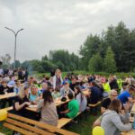 IMG-20230618-WA0133 dzieci na boisku plazowym