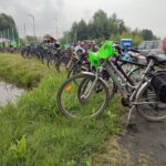 IMG-20230618-WA0167 dzieci na boisku plazowym