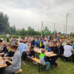 IMG-20230618-WA0192 dzieci na boisku plazowym