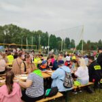 IMG-20230618-WA0193 dzieci na boisku plazowym