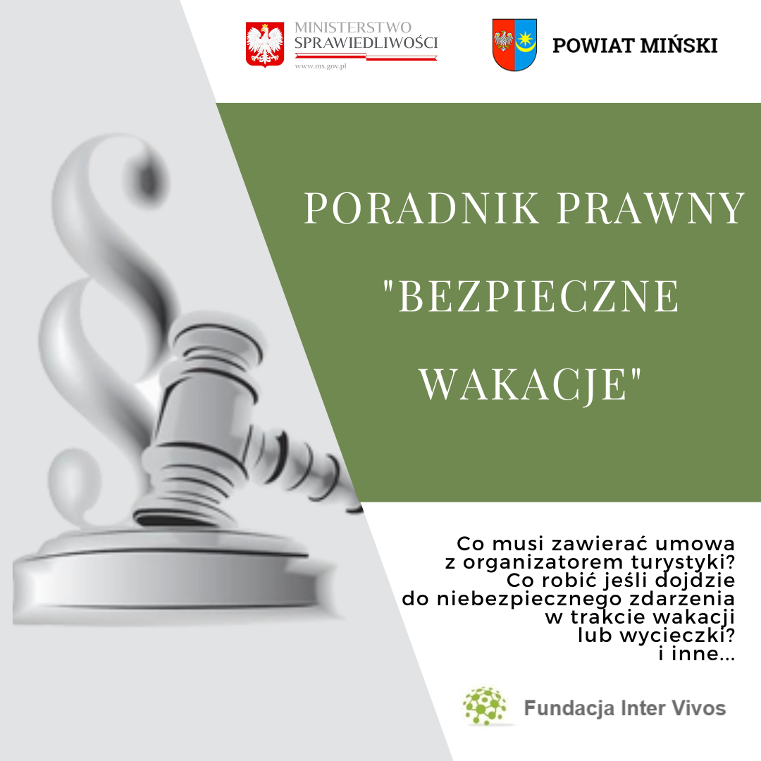 obrazek jest banerem prowadzącym do pliku pdf zawierającego poradnik