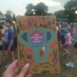 358780274_931248021285831_980635457395431333_n ksiazeczka paznokiec