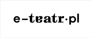 logo e-teatr.pl