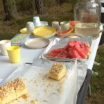 372849043_613155057534582_8076659212313352728_n ciasto arbuz zstol