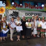 ludzie ludzie ulica korowodulica korowod