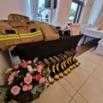 20230930_154819 stroje strazakow buty