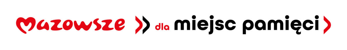 386593727_352136547161873_3529481302054446403_n napis mazowsze dla miejsc pamięci