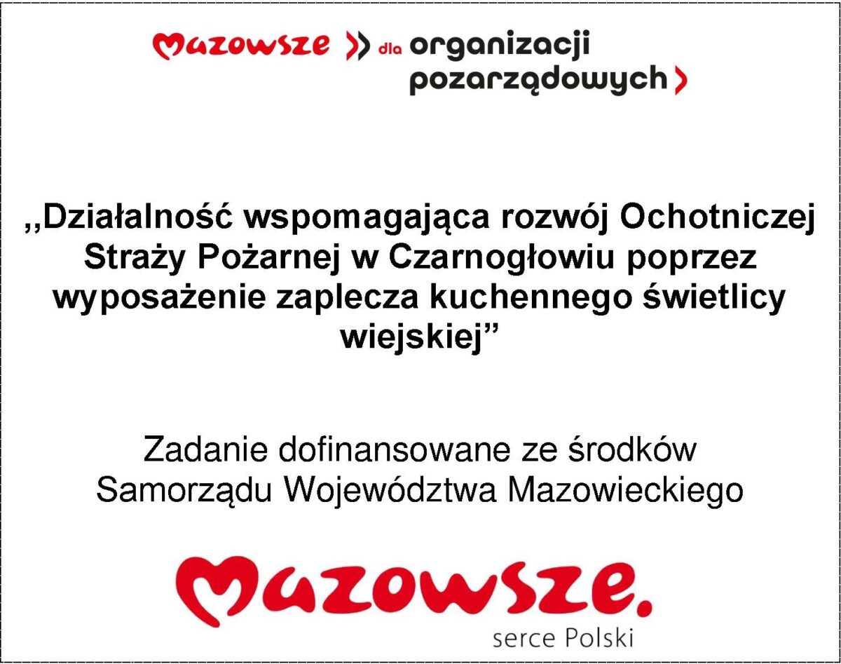 tinywow_wzor_naklejki_informacyjnej OSP — kopia_38345408_1(1) KGW tablica z logiem Mazowwsza