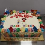 Minęło już 5 lat gdy Gminny Żłobek w Dobrem „Małe Zuchy” otworzył swoje drzwi dla najmłodszych mieszkańców Gminy Dobre.