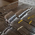 DSC_0258 sztućce srebrnw