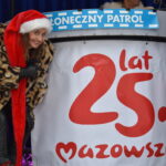 25 lat Mazowsze