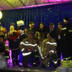 Park w Dobrem Kiermasz