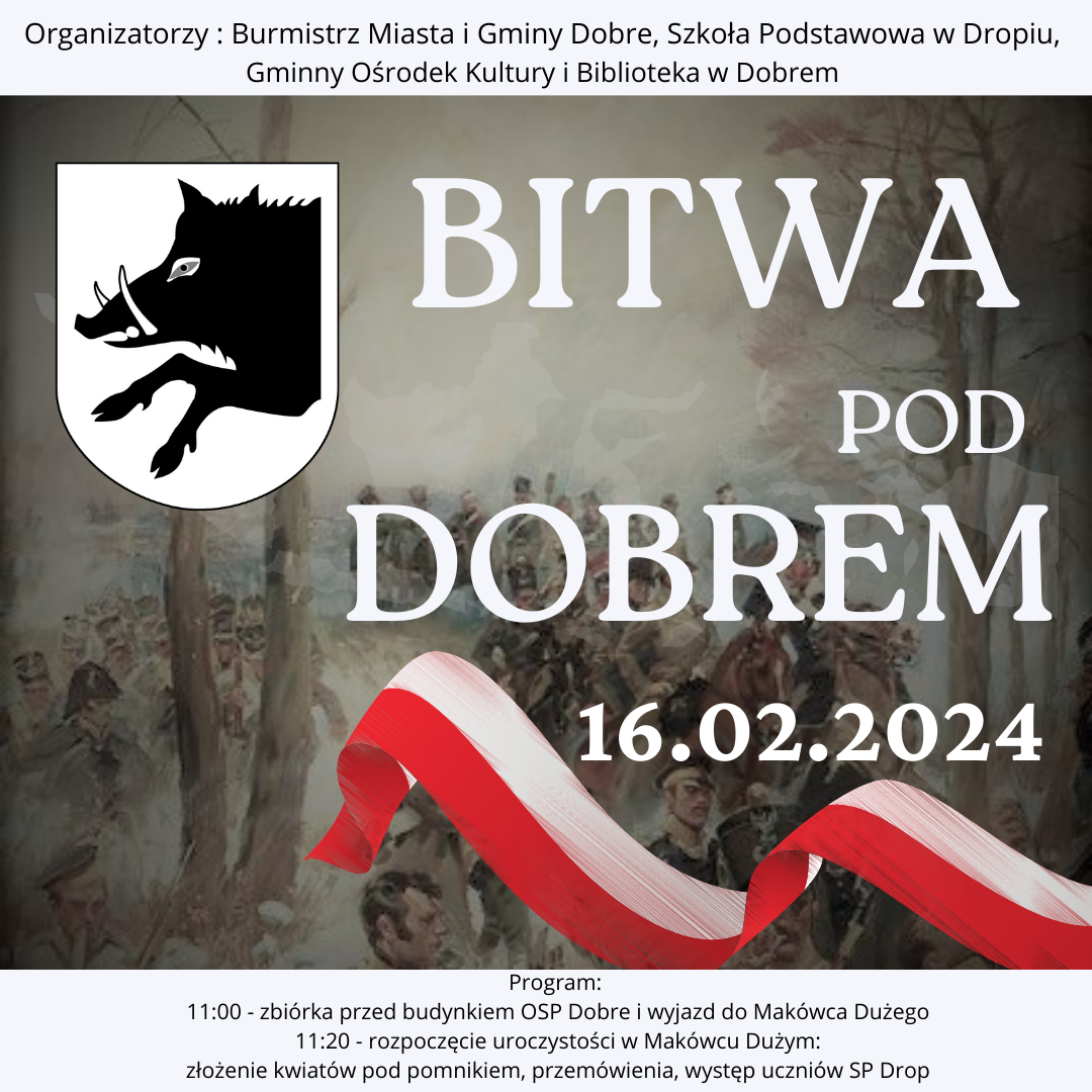 Brazowy-Wyrafinowany-Album-z-Wycinkami-Cukiernia-Wyprzedaz-Post-na-Instagram-–-walentynki6 flaga biało czerwona obraz bitwa las