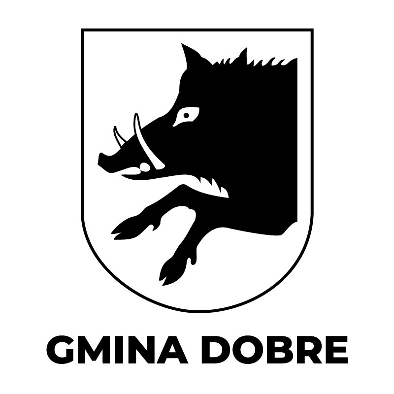 Urząd Miasta i Gminy Dobre