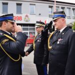 441158938_425130143798557_5625345105373435898_n