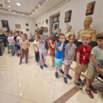 436683854_2182748368750123_5591697262732785429_n