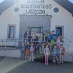 440218775_789386786458731_1275811403776684048_n1