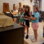 441988705_1207657100672288_4236350418899542922_n