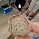 442004261_2339699806362210_2586994486601068985_n