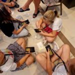 445622621_427041596837365_6414476165619218998_n