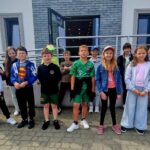 447689230_487157053659821_8695604609585063836_n