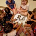 448105935_867439441866960_8847732718683905726_n