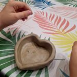 448109902_1653841582029883_3345501612002428761_n