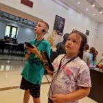 448151409_1537379797621588_1271351212378046869_n