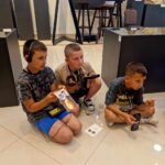 448183637_391684207236088_7585463594618596196_n