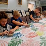 448312367_1171105430752265_6668469323484069099_n