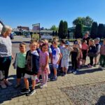 448317645_868002798498987_7584990112736344190_n1