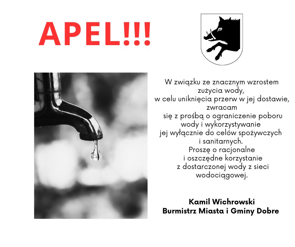 Kremowy-i-Rozowy-Dziewczynka-Urodziny-Post-na-Facebooku8