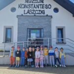 tinywow_20240514_095949_55903233