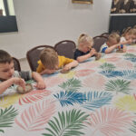 tinywow_20240514_102822_55903344