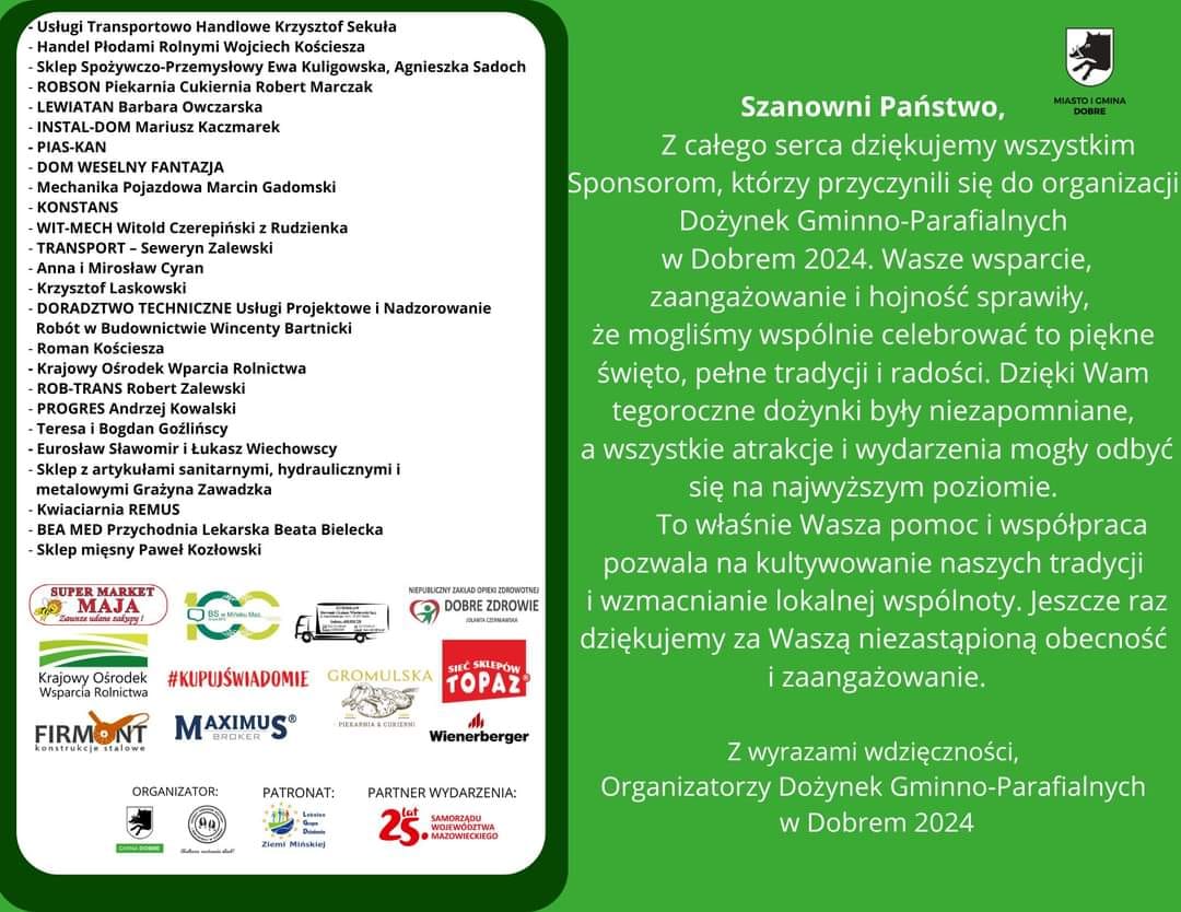 458409405_541195798255946_7953210143621024759_n