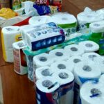 459833586_551592623882930_6983906865036297758_n