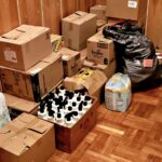 460298025_551592530549606_6183710502955030323_n