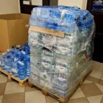 460442215_551592347216291_7245471110417482167_n