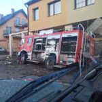 460465648_551701090538750_8160310977703924957_n