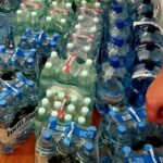 460632642_551592590549600_2526373783790590964_n