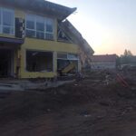 460652315_551701027205423_1987651410447150755_n