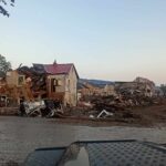 460722375_551700943872098_4226352448590646067_n